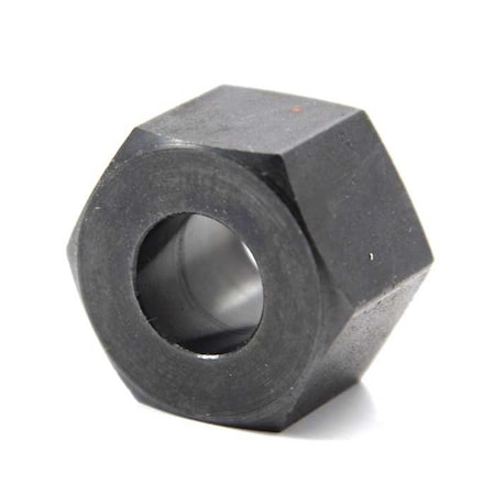 Hpc Acquisitions Spacer .500 Wide SPR5